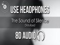 The Sound Of Silence