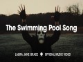 The Swimming Pool Song