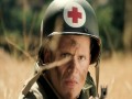 The War Hero