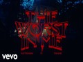 The Worst In Me