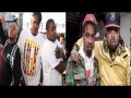 Think Of The Lox
