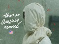 This Is America (Rynx Remix)