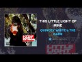 This Little Light Of Mine