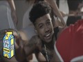 Thotiana (Remix)