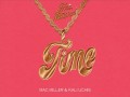 Time
