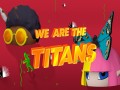 Titans