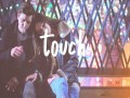 Touch