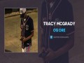Tracy Mcgrady