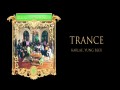 Trance