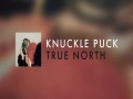 True North