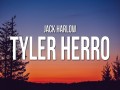 Tyler Herro