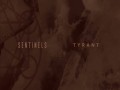Tyrant