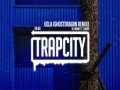 Ucla (Ghostdragon Remix)