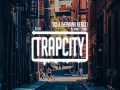 Ucla [Heimanu Remix]