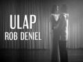Ulap