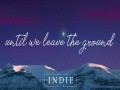Until We Leave The Ground