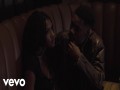 Vanish (Acoustic)