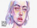 Voyeur Girl