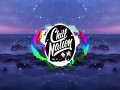 Wave