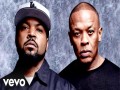 West Side Connection