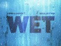 Wet [Remix]