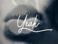 Wet