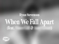 When We Fall Apart