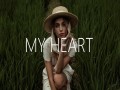 Where My Heart Goes