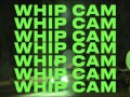 Whip Cam