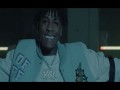 White Teeth