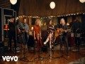 Wine, Beer, Whiskey Acoustic