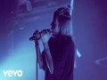 Wish You Were Gay (Live)