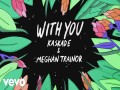 With You