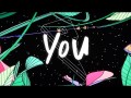 With You