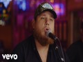 Without You (Acoustic)