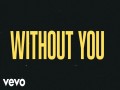 Without You