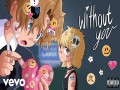 Without You
