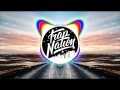 Wonderwall (Arcando & Lux Holm Remix)