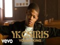 Young King