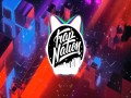 Youngblood (Arcando & Oddcube Remix)