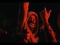 Zoo York