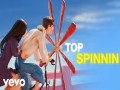 Top Spinnin