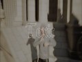 Toxic