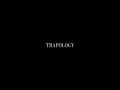 Trapology