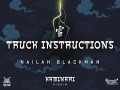 Truck Instructions