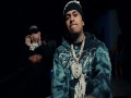 Trust Nobody