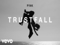 Trustfall