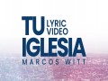 Tu Iglesia