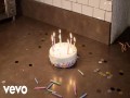 Twenty Something