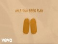 Two Beer Plan